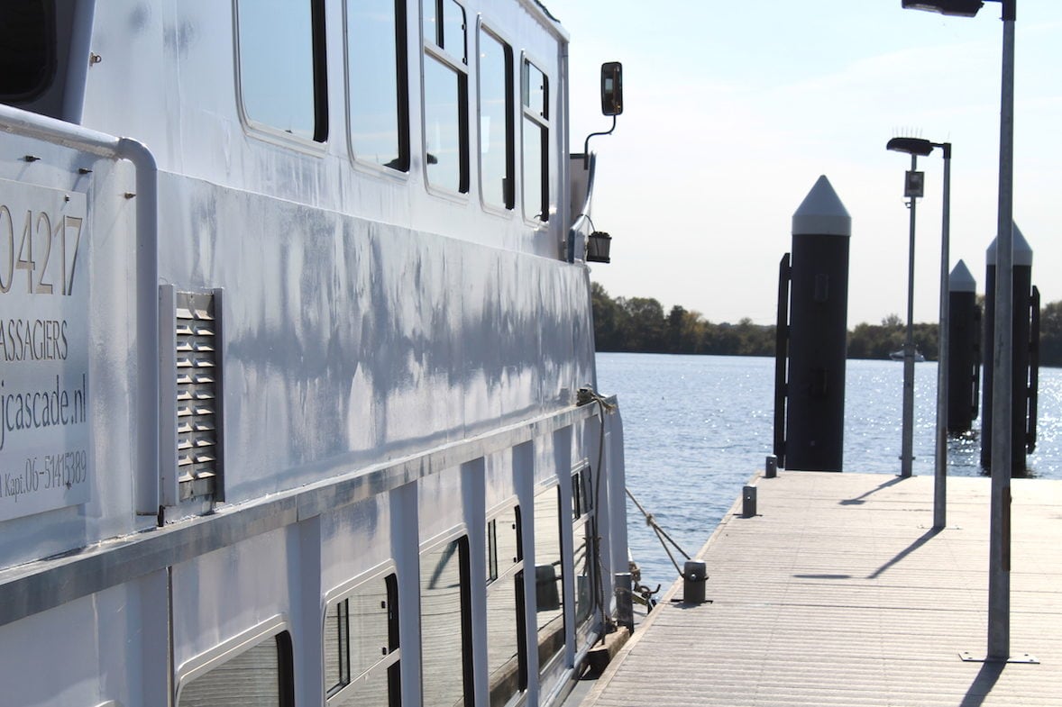 Aan-Wal-Thorn-Boot-Cascade-Maas