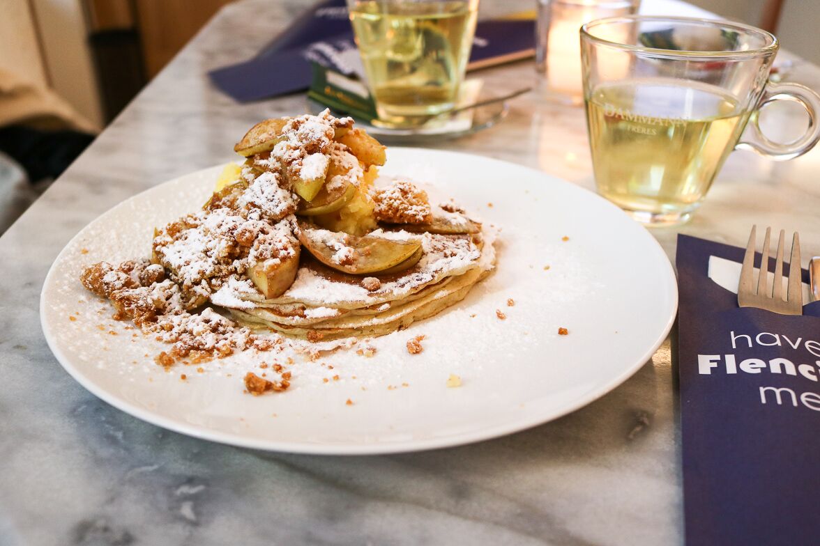 Apple-crumble-pannenkoek-flencious