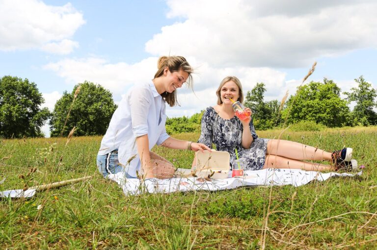 Bijzonder-knapzak-picknick-Ellis-Fleur