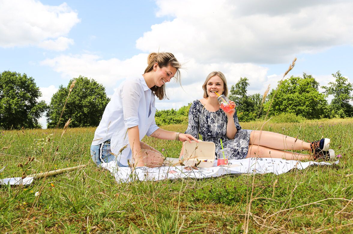 Bijzonder-knapzak-picknick-Ellis-Fleur