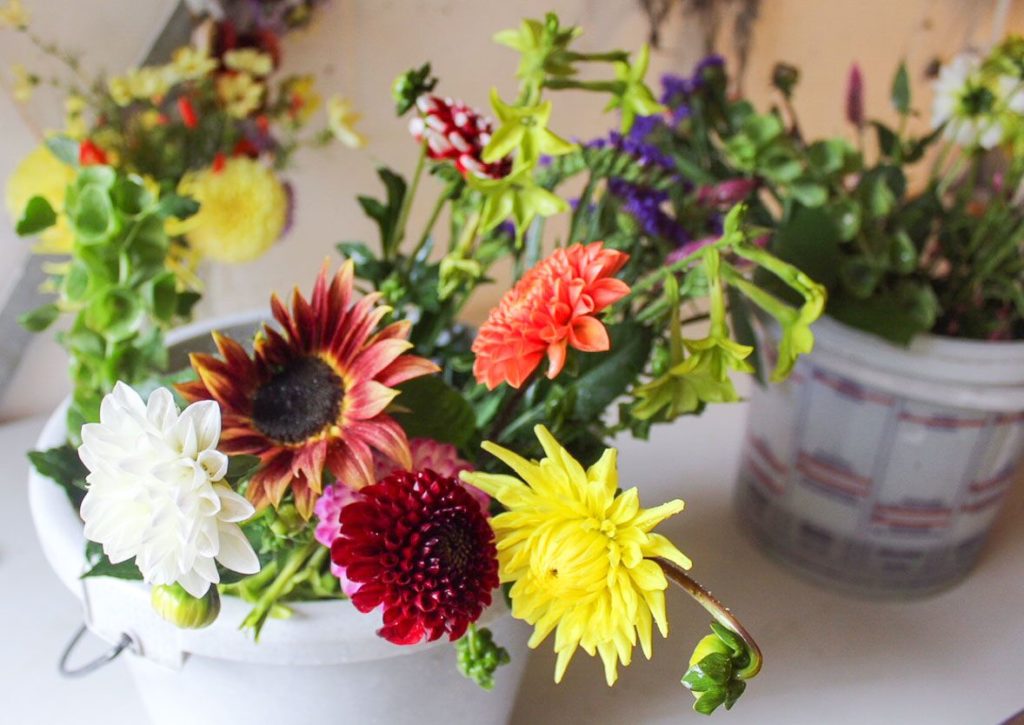 Boeket-Emmer-Fien-Fleur