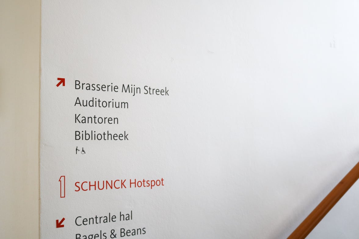 Brasserie-mijn-streek-entree