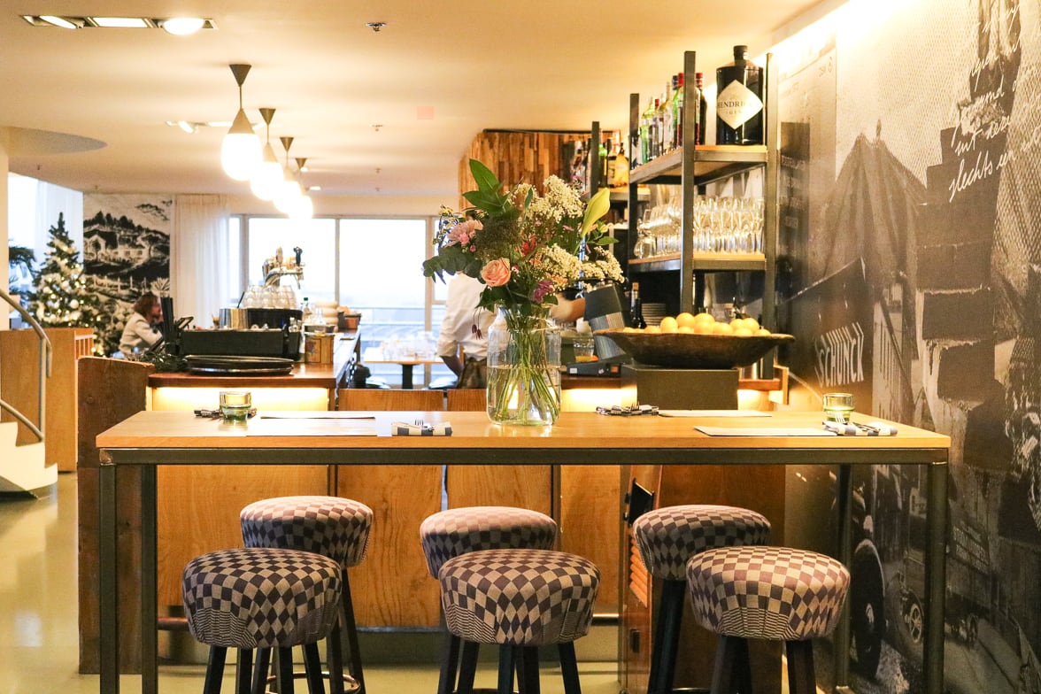 Brasserie-mijn-streek-interieur