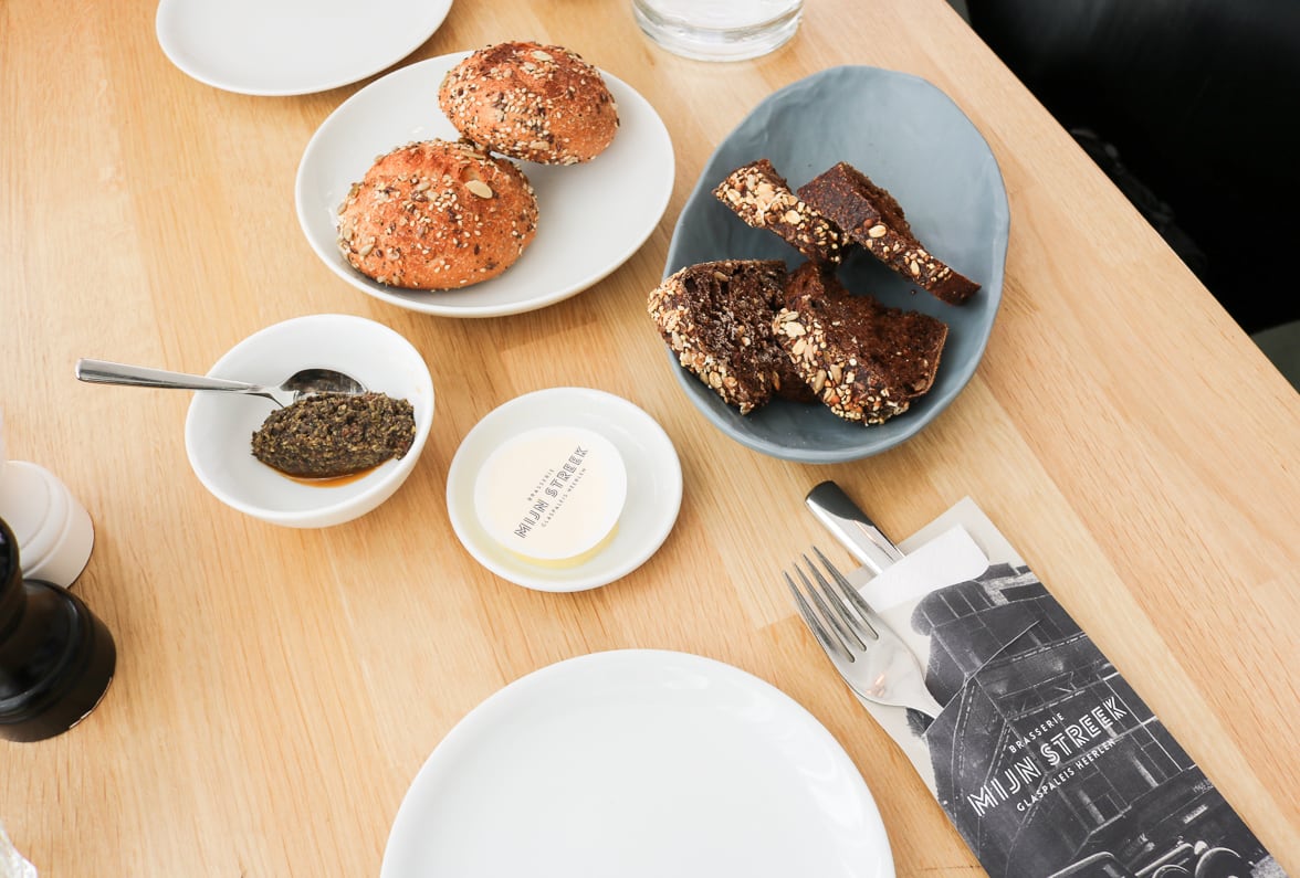 Brasserie-mijn-streek-starter
