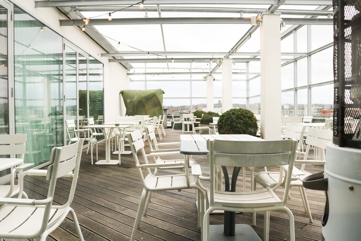 Brasserie-mijn-streek-terras