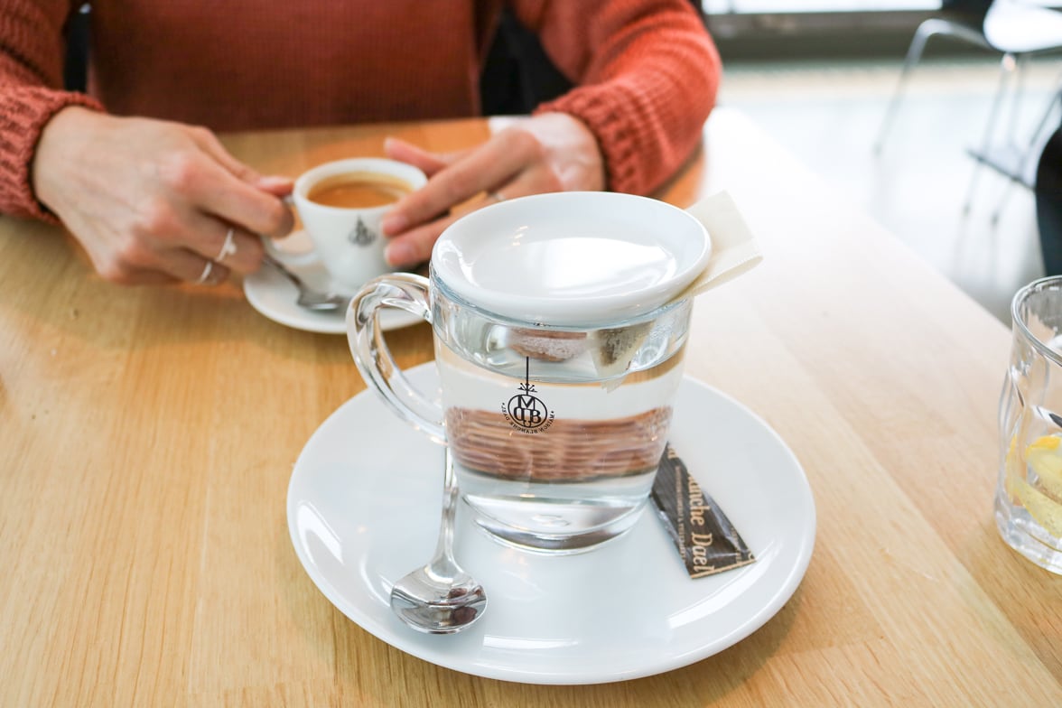 Brasserie-mijn-streek-thee