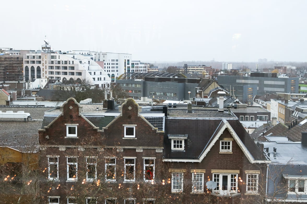 Brasserie-mijn-streek-uitzicht