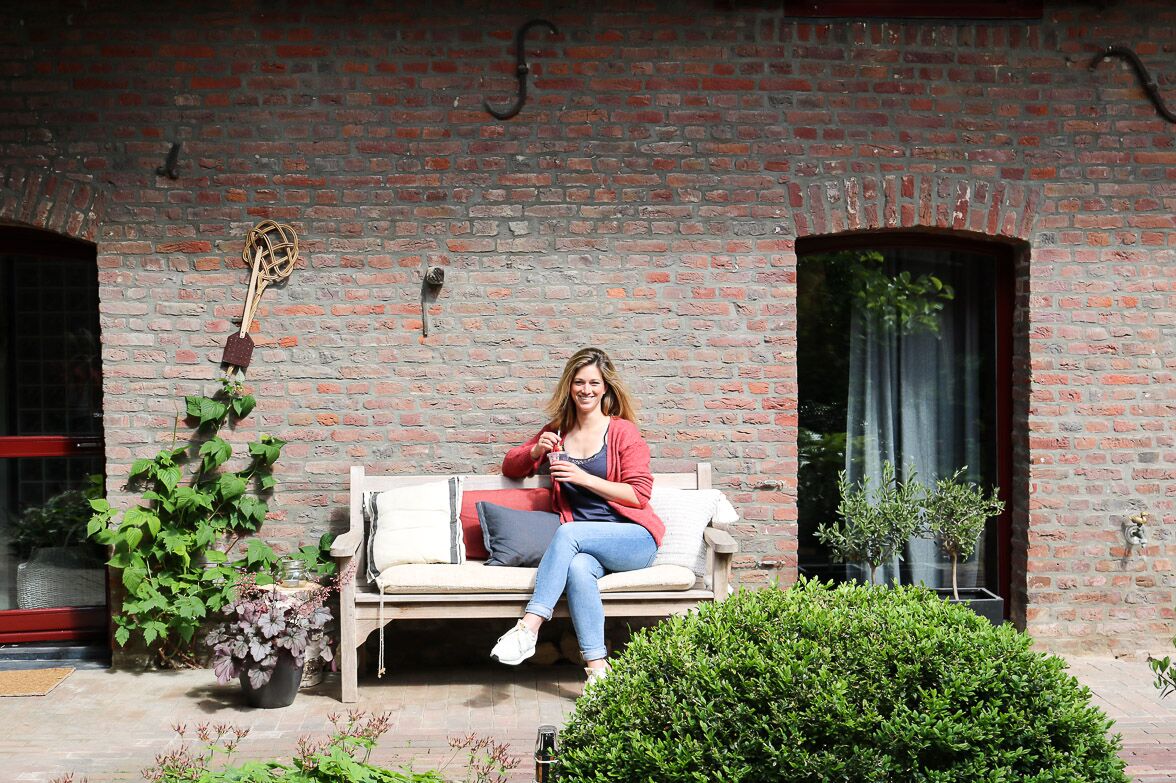 Brookerhof-Nuth-tuin-Ellis