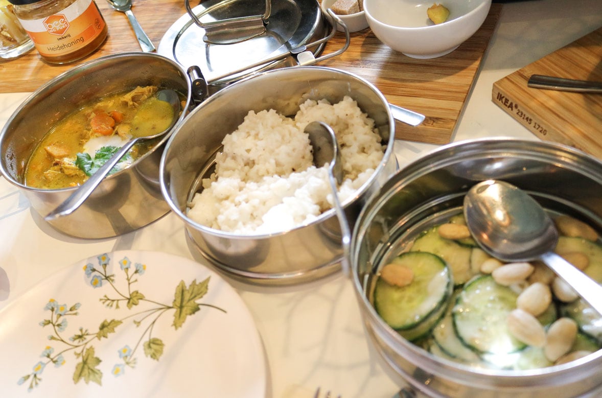 Broth-bar-kip-korma