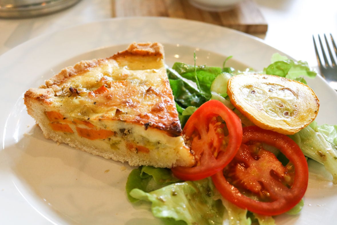 Broth-bar-quiche