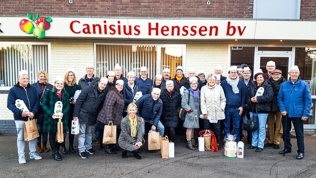 Buurtvereniging-Voerendaal-Canisius-Schinnen
