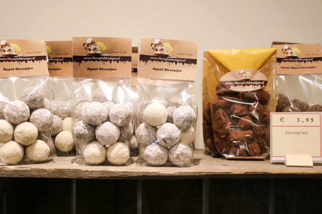 Canisius-Fabriek-bonbons-winkeltje