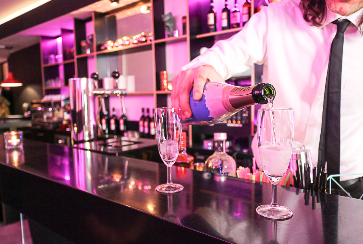 Cocktails-coiffeurs-bubbels