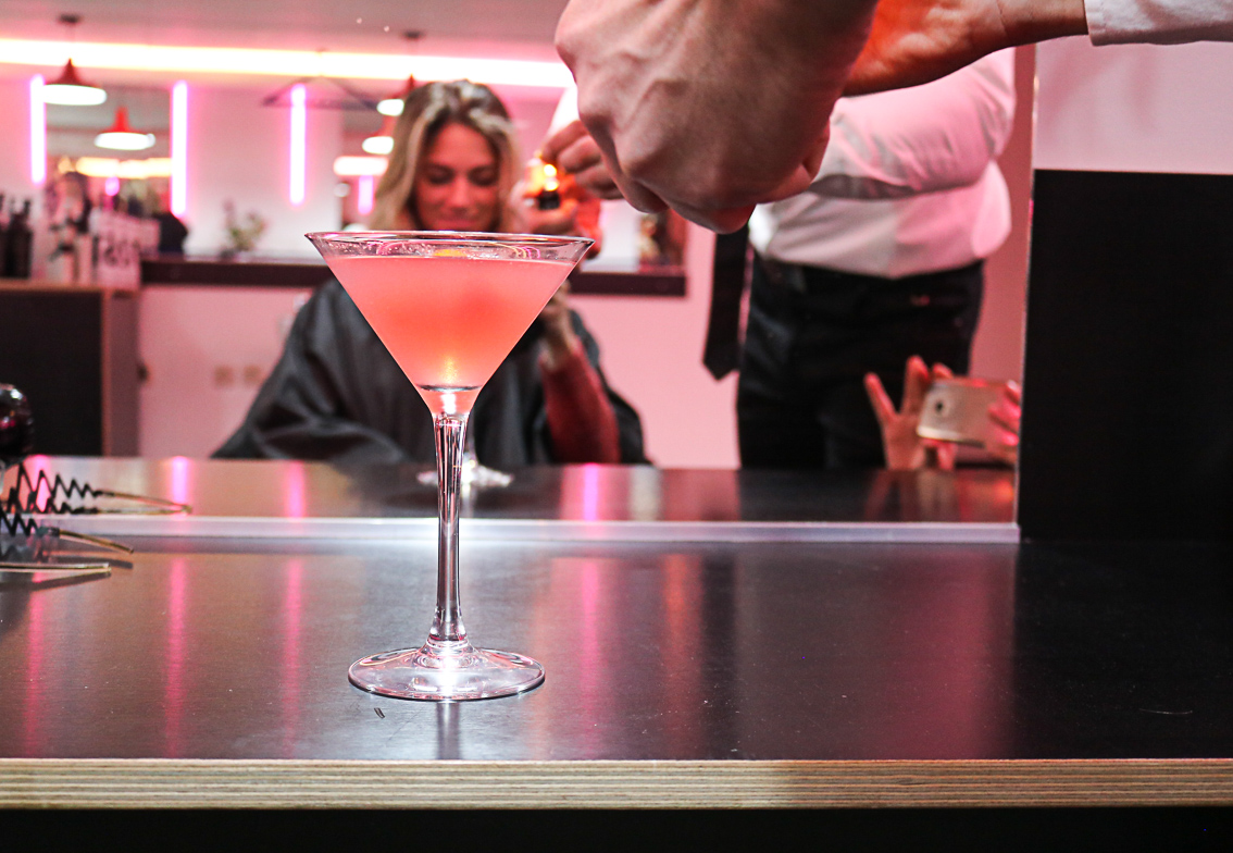 Cocktails-coiffeurs-cocktail