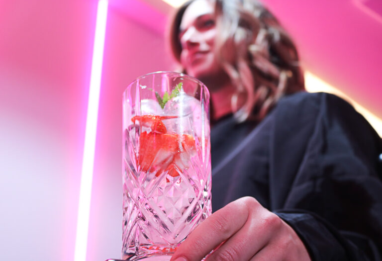 Cocktails-coiffeurs-ellis-cocktails