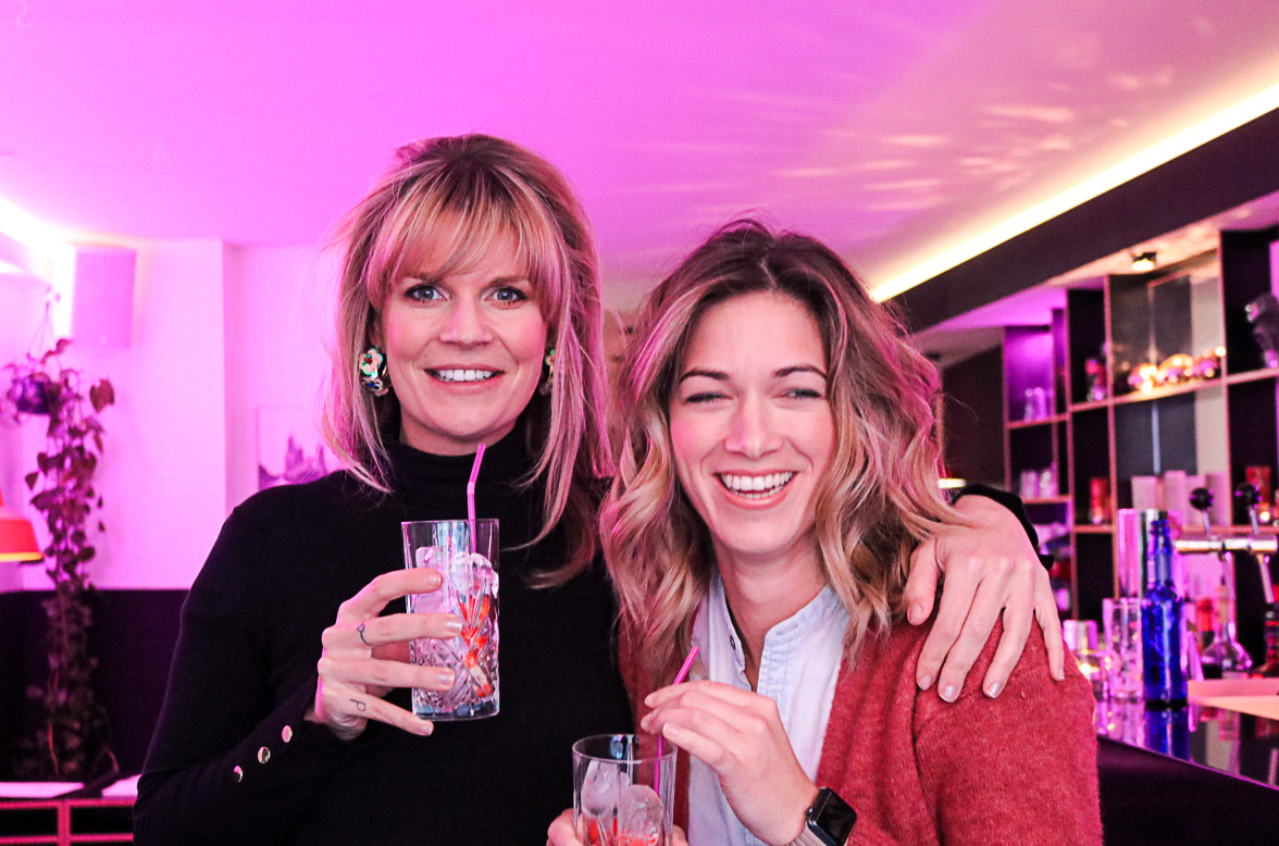 Cocktails-coiffeurs-ellis-sarah