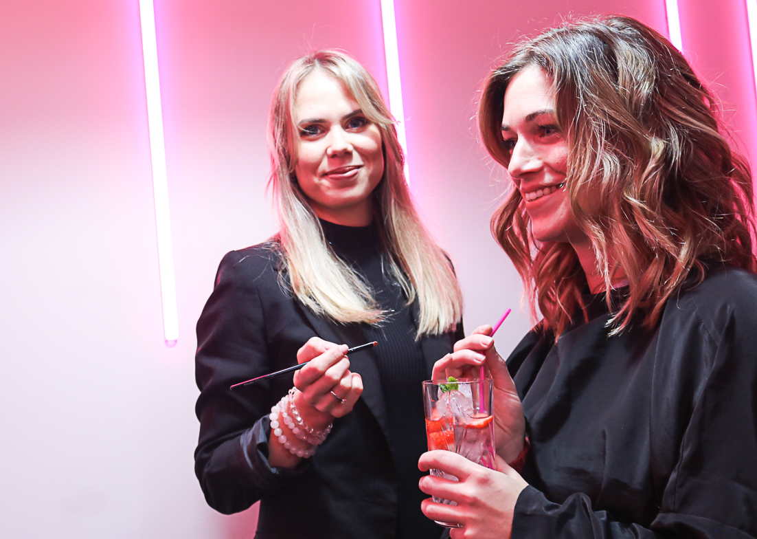 Cocktails-coiffeurs-ellis