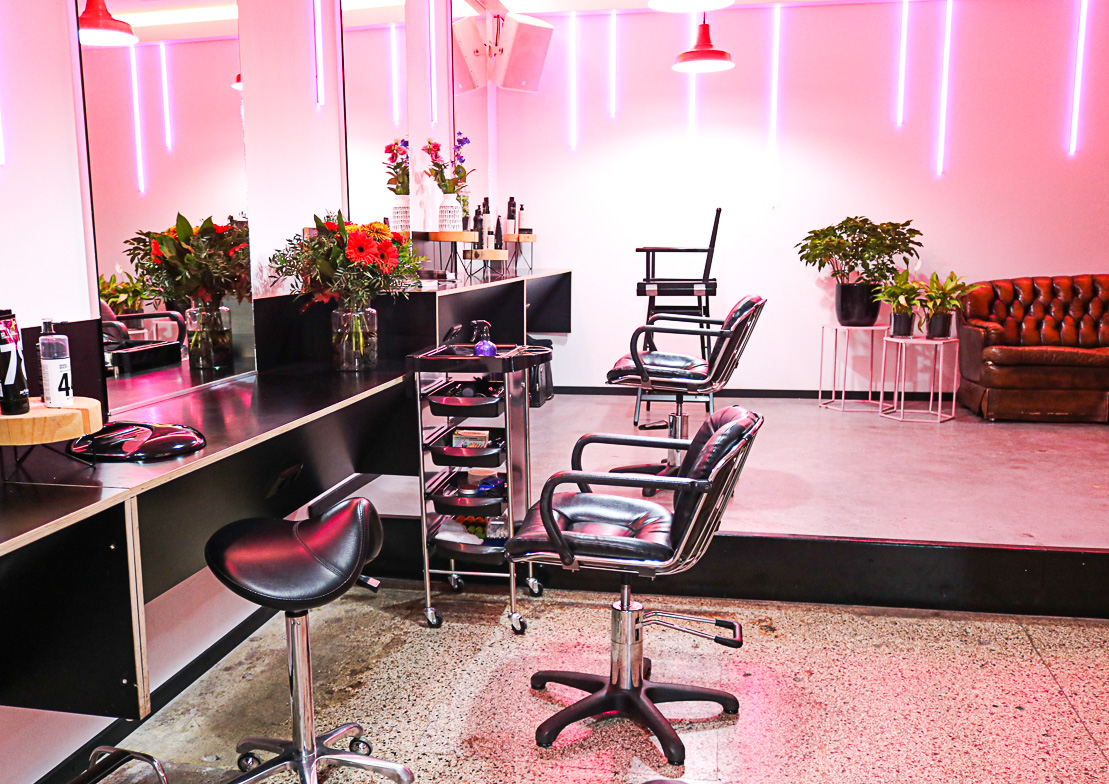 Cocktails-coiffeurs-interieur