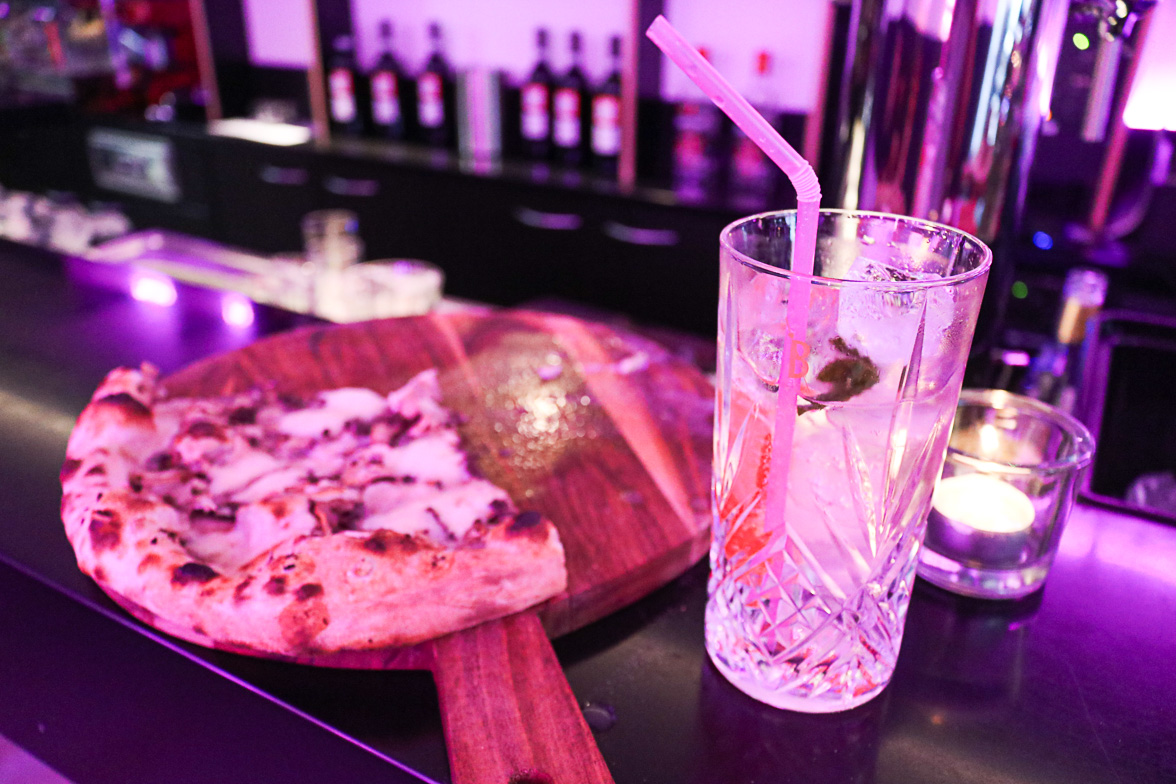 Cocktails-coiffeurs-pizza-cocktails