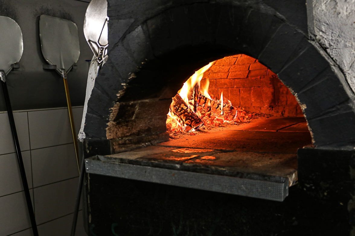 Cocktails-coiffeurs-pizzaoven