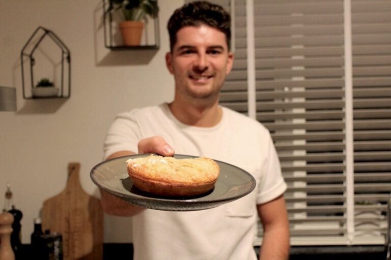Dag-van-de-vlaai-Jordy-vlaai-close.JPG