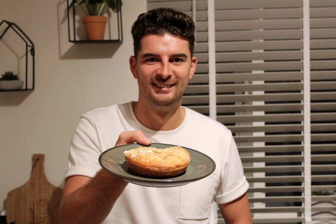 Dag-van-de-vlaai-appelvlaai-Jordy