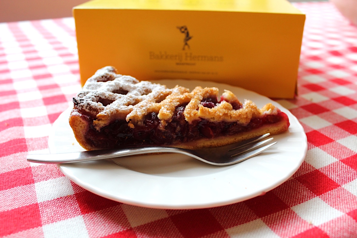 Dag-van-de-vlaai-kersenvlaai-Hermans