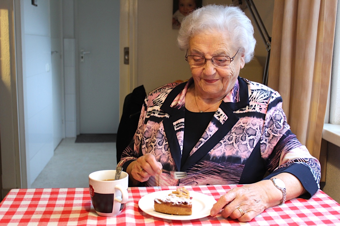 Dag-van-de-vlaai-oma-kersenvlaai