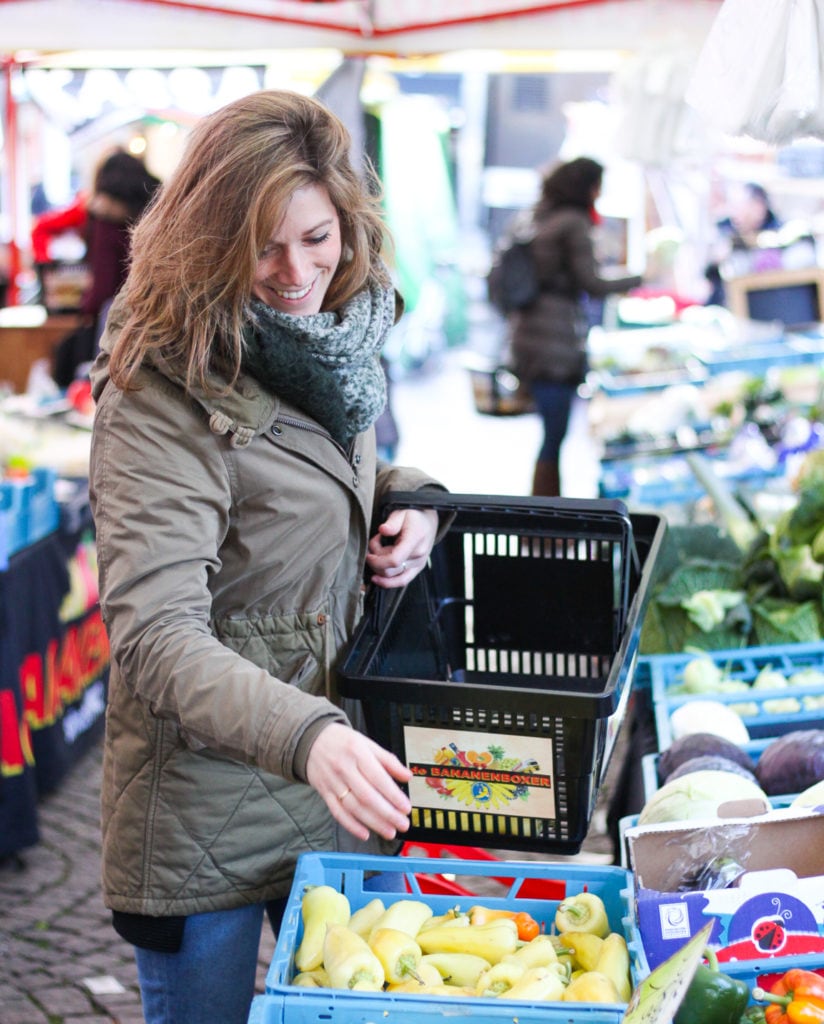 markt-maastricht-witte-paprika