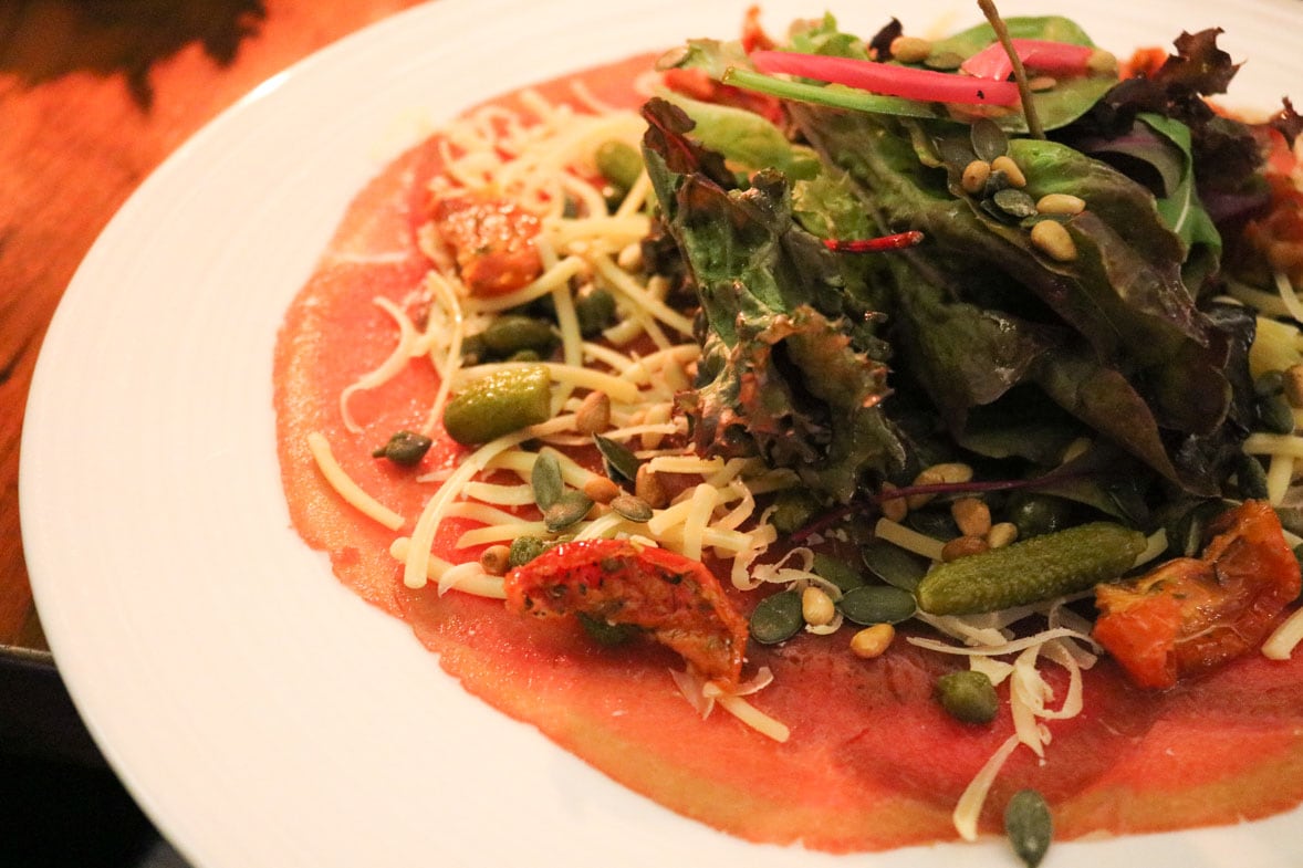 Du-Nord-Noorbeek-carpaccio
