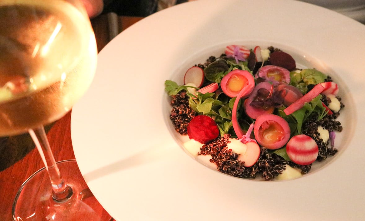 Du-Nord-Noorbeek-quinoa
