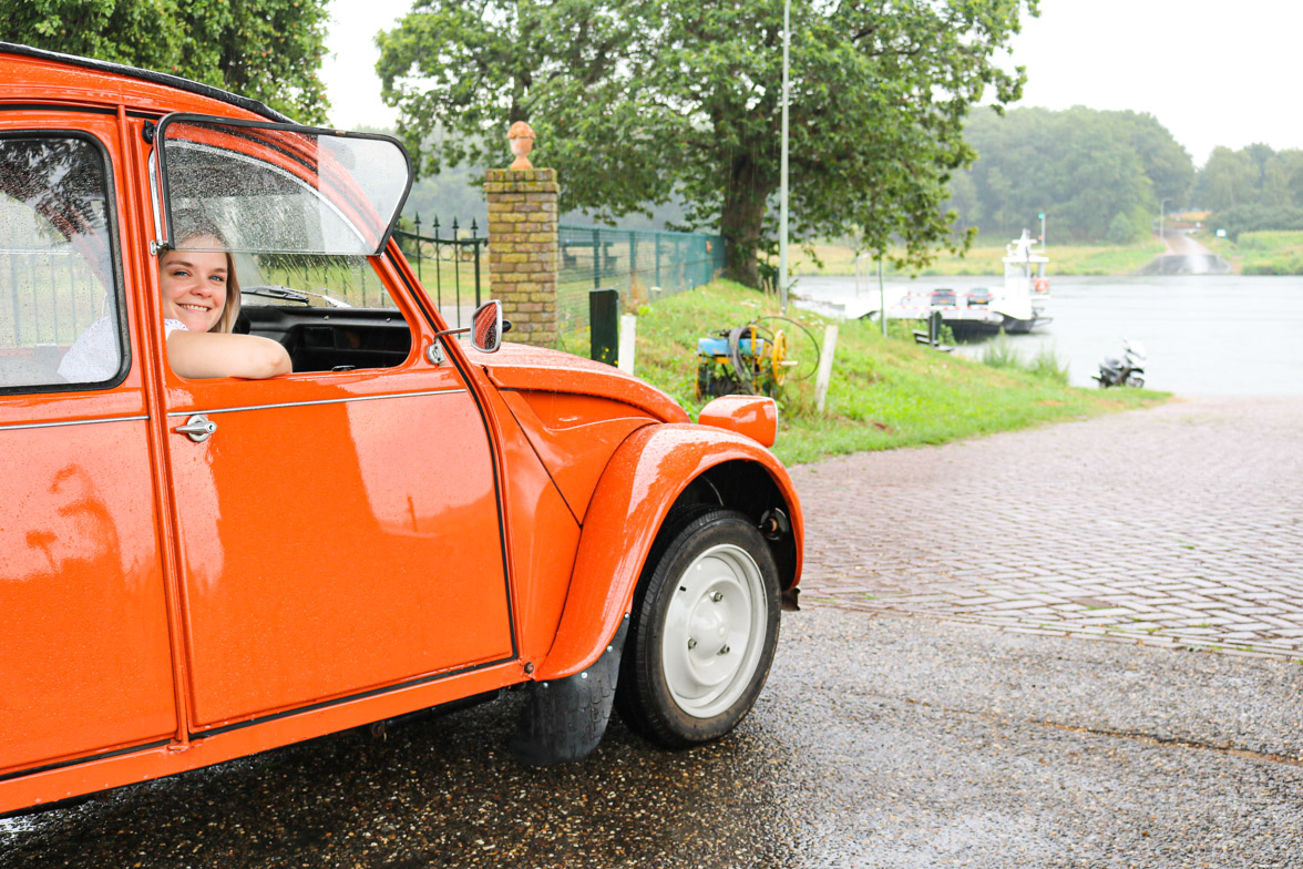 Eend-huren-limburg-arcen-lottum
