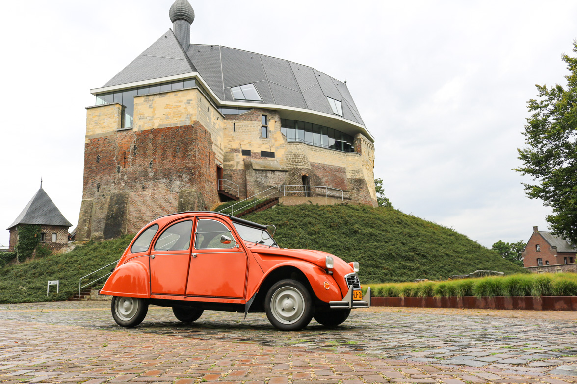 Eend-huren-limburg-kessel-kasteel