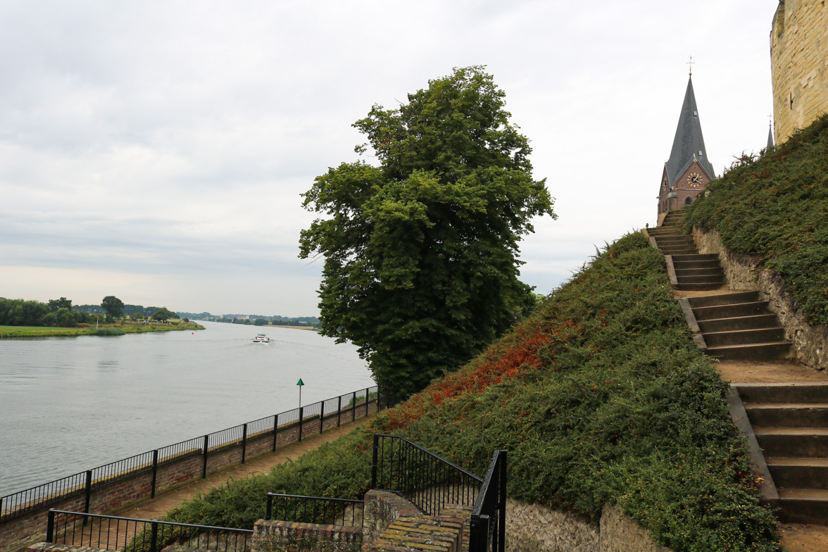 Eend-huren-limburg-kessel-maas