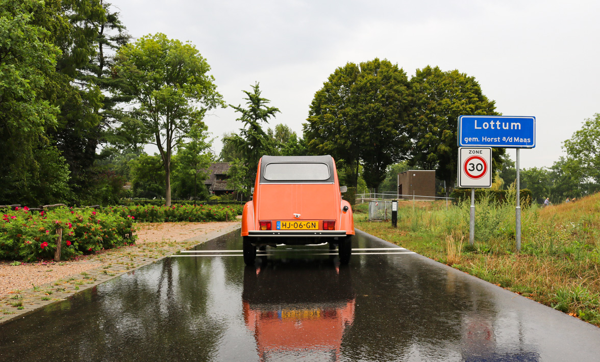 Eend-huren-limburg-lottum