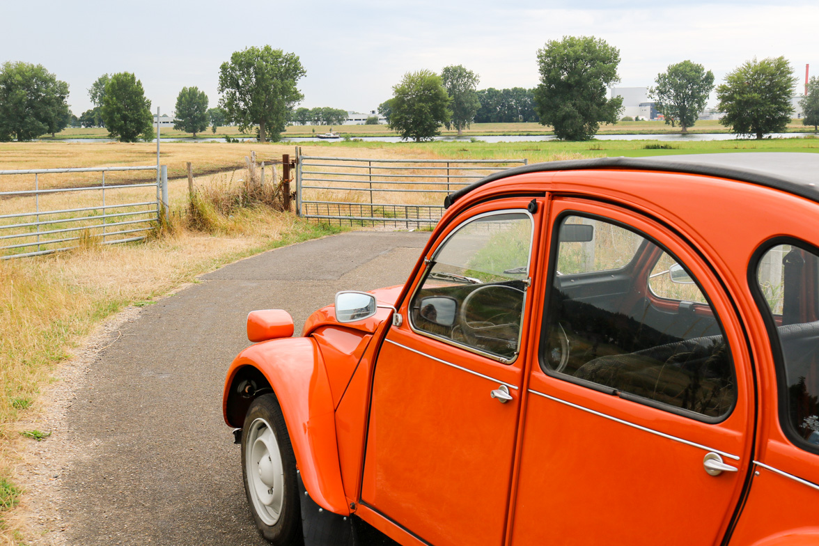 Eend-huren-limburg-mook