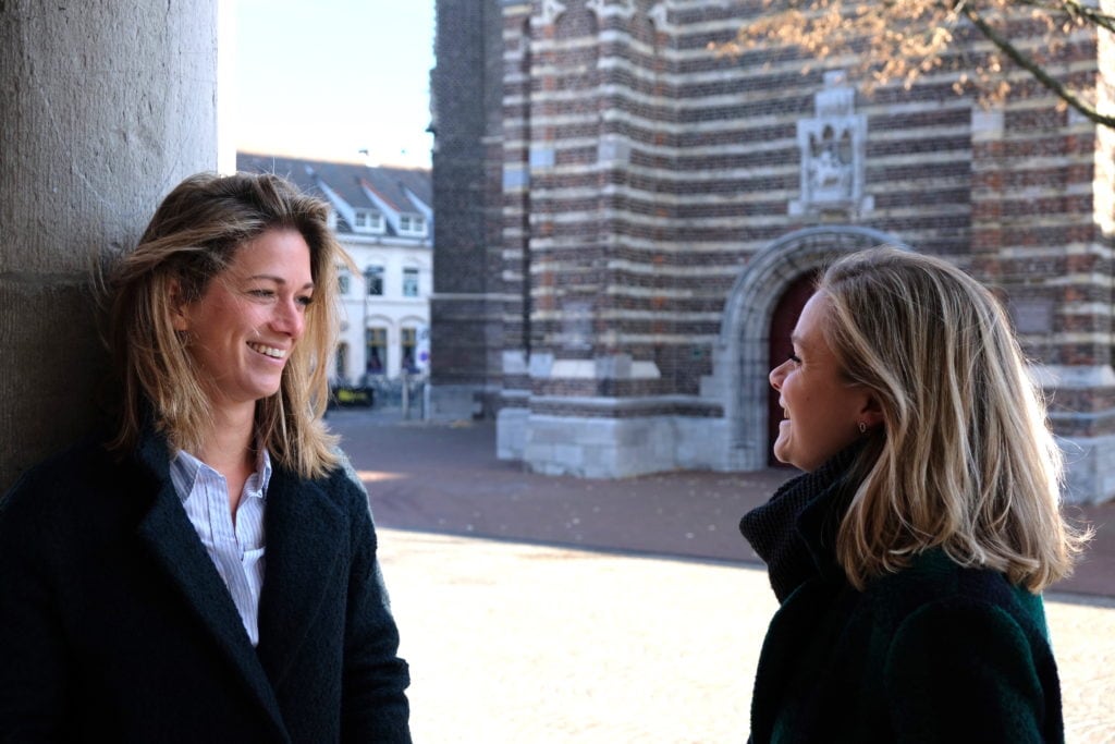 Ellis-Fleur-Sint-Martinuskerk-Weert