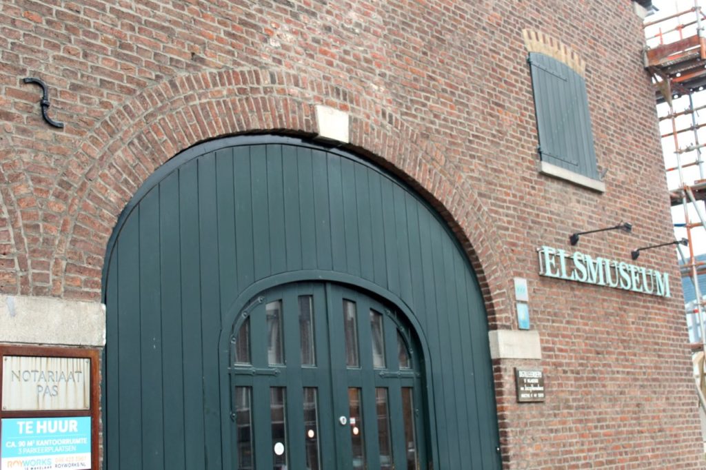 Els-museum-ingang