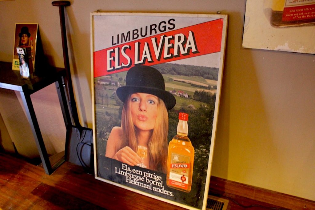 Els-museum-reclame-bord