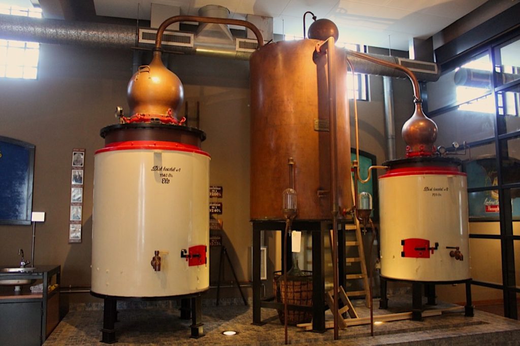 Els-museum-stookketels
