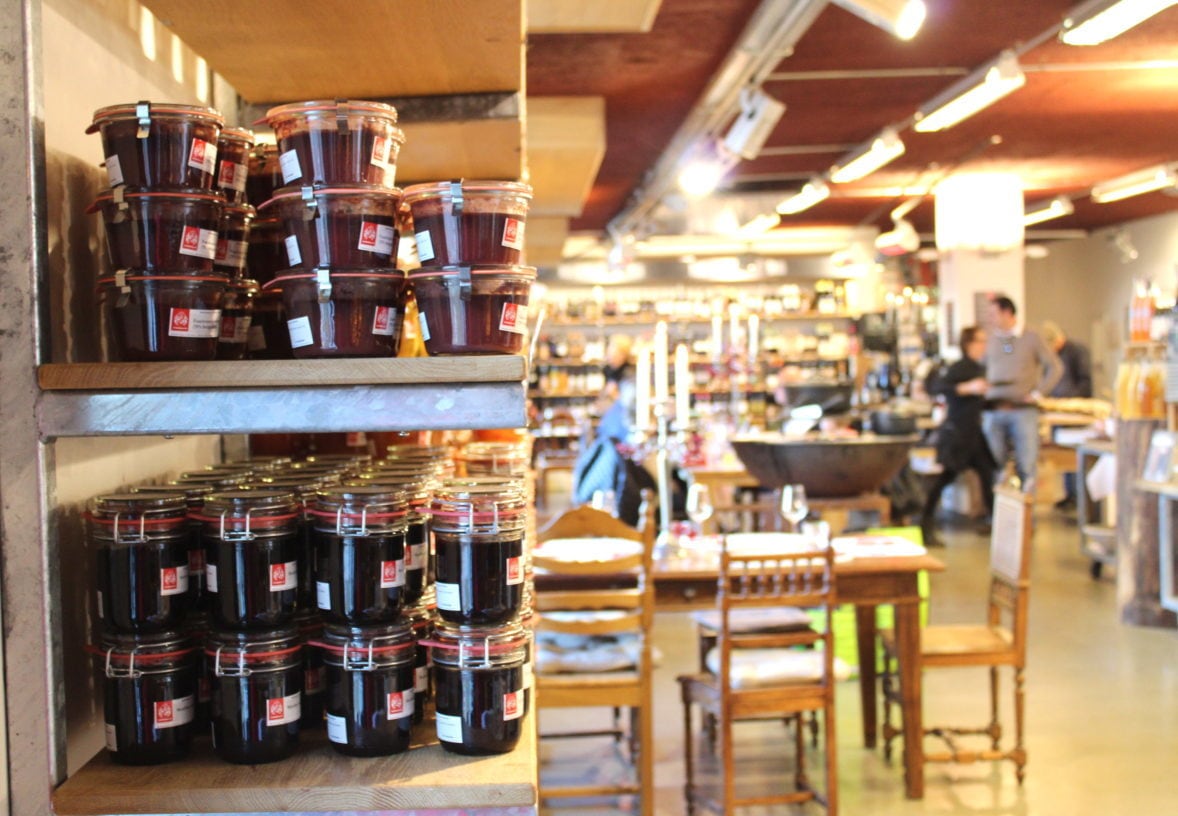 Eyserhalte-lunch-verse-delicatessen