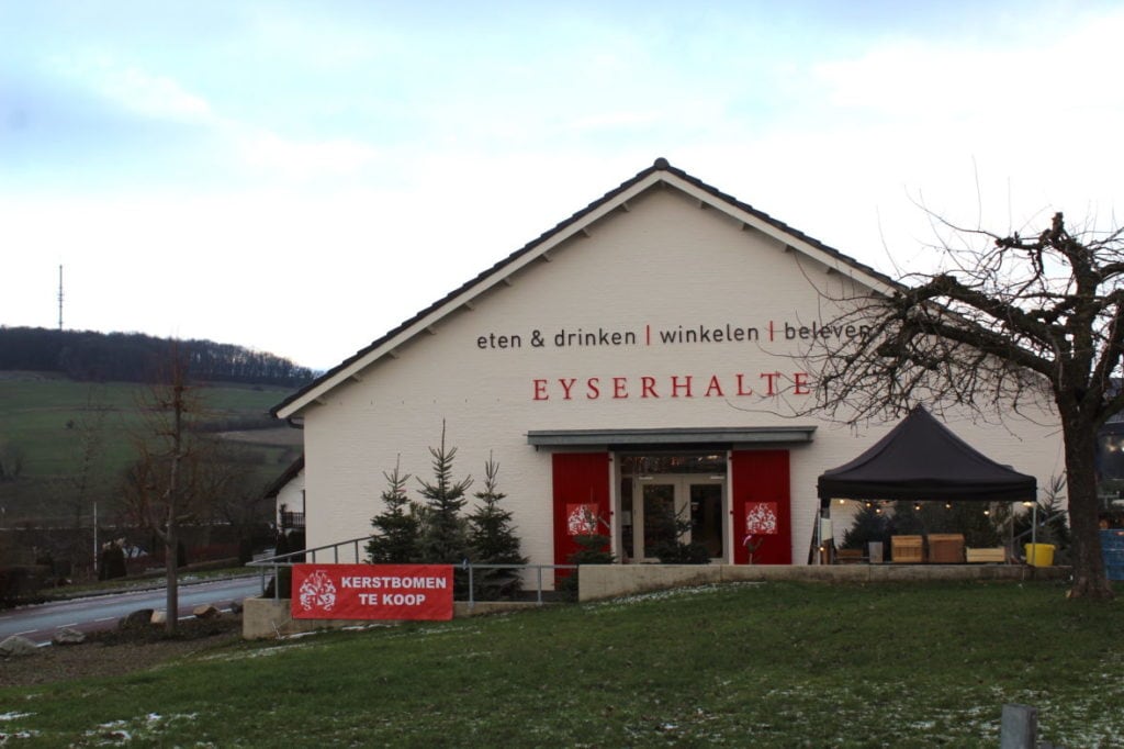 Eyserhalte-pand-buitenkant