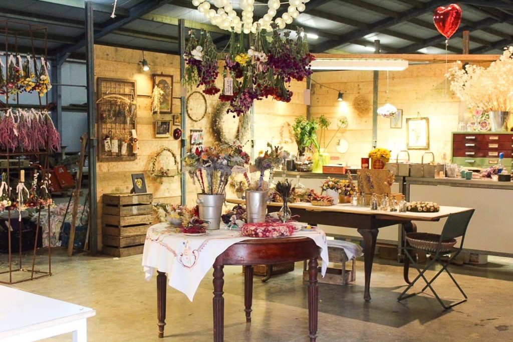 Fien-Fleur-winkel-Eyserheide