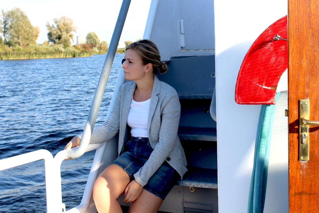 Fleur-Boot-Cascade-Maaskernentoer