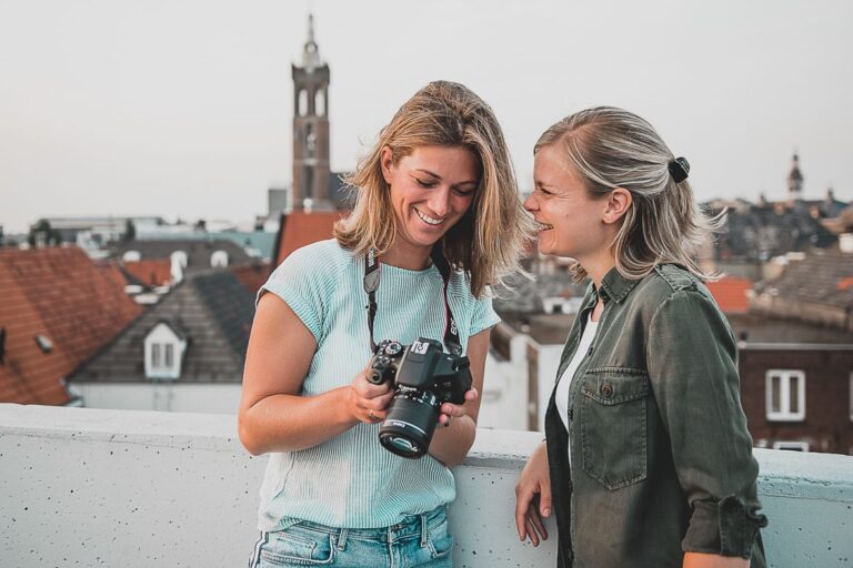 Fleur-Ellis-2