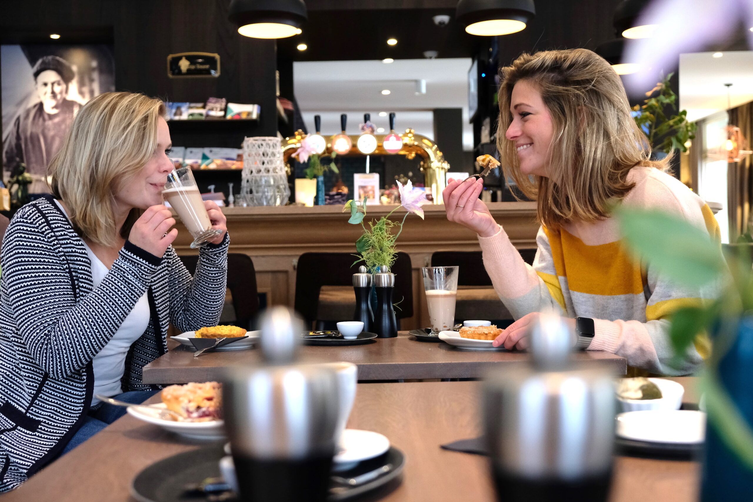 Fleur-Ellis-Antje-vande-Statie-Weert-Vlaai