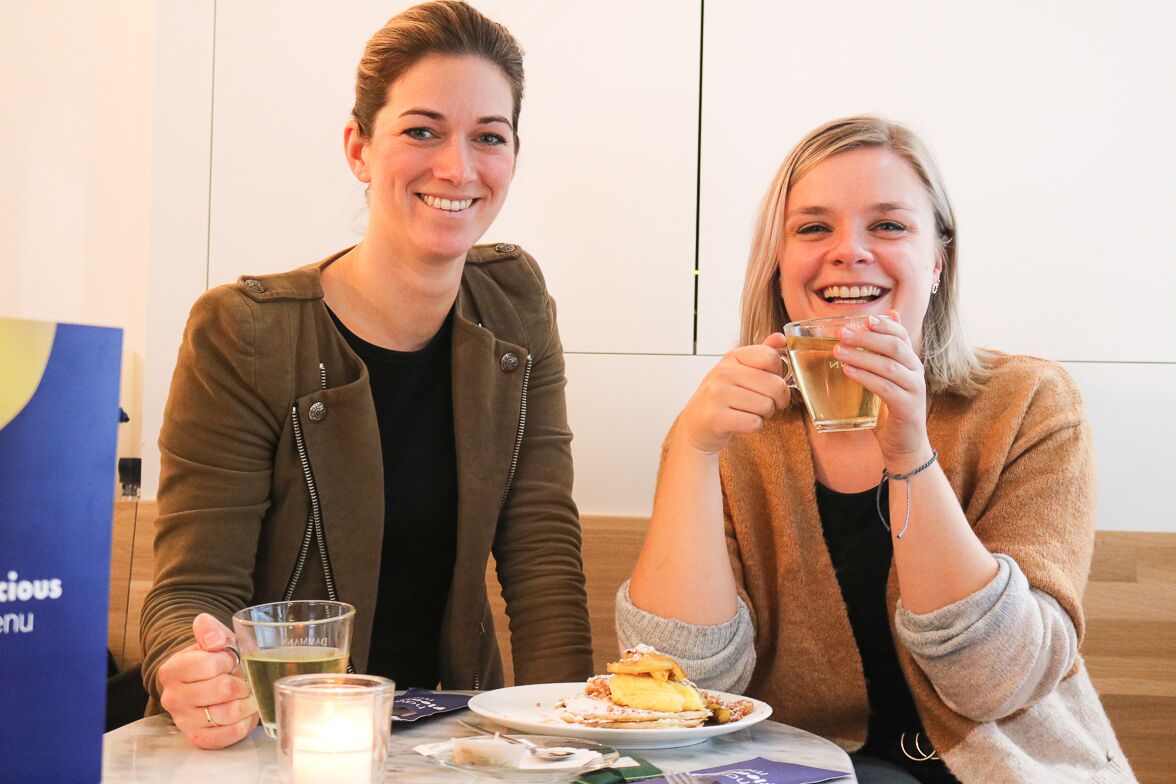 Fleur-Ellis-Flencious-pannenlkoeken