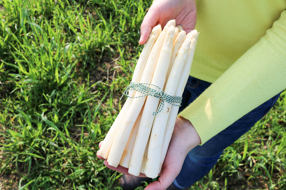 Fleur-Ellis-asperges-3