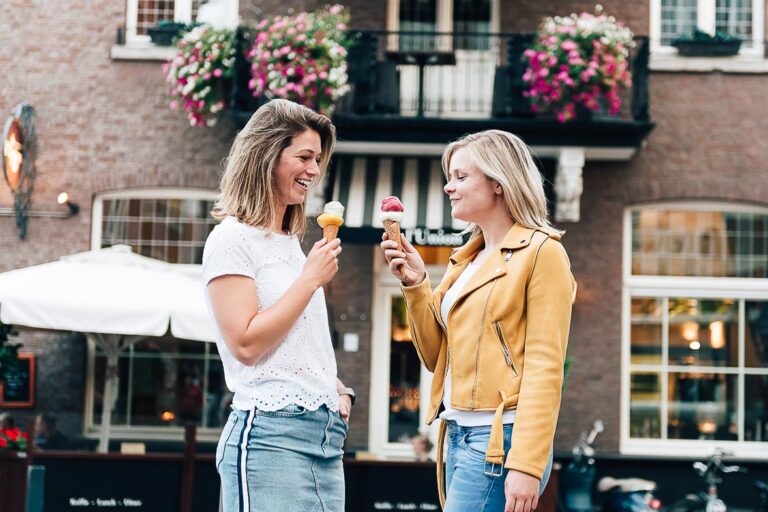 Fleur-ellis-ijsjes