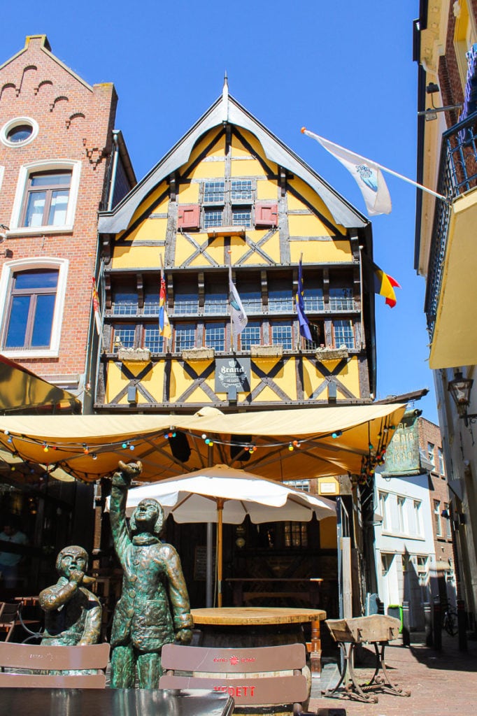 cafedegats-oudstecafe-sittard